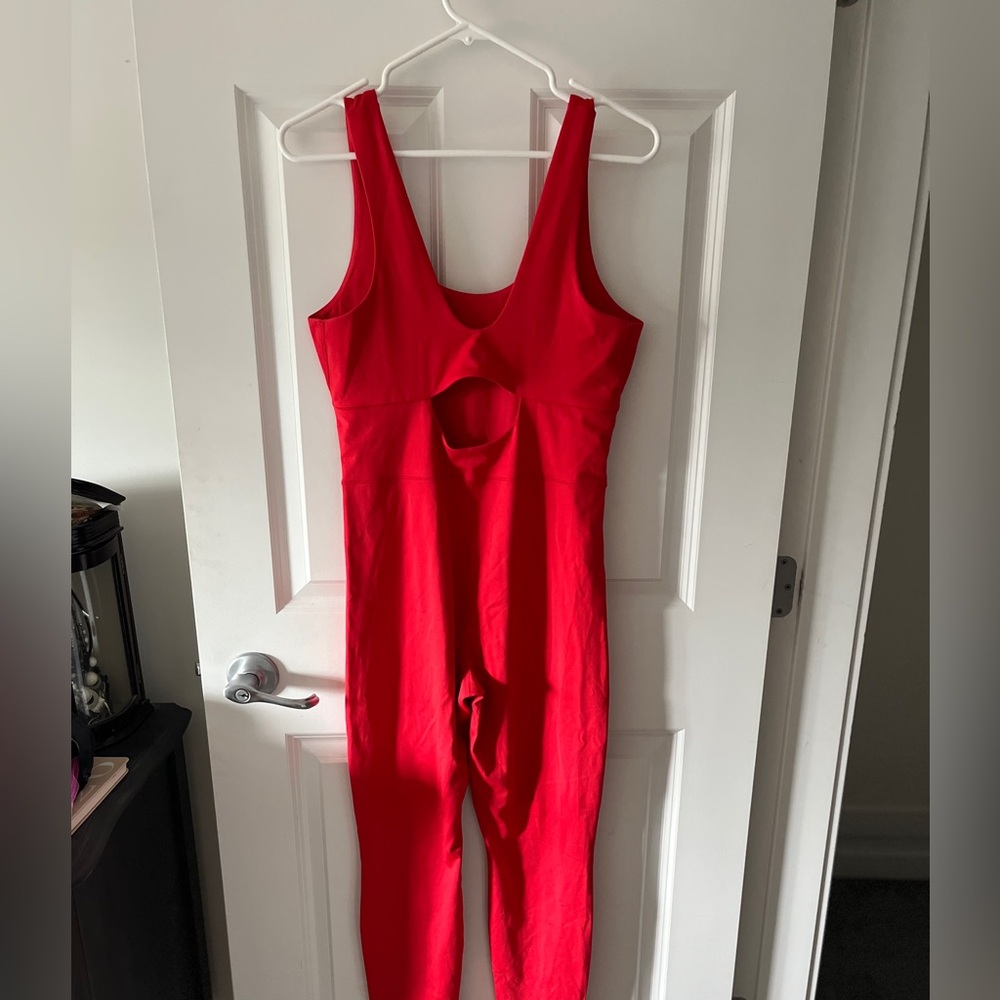 Jumpsuit - Picture 5 of 5